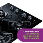 Cooktop-4-Bocas-Consul-com-Controle-Facil-e-Acendimento-Automatico-CD060AE
