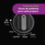 Cooktop-4-Bocas-Consul-com-Controle-Facil-e-Acendimento-Automatico-CD060AE