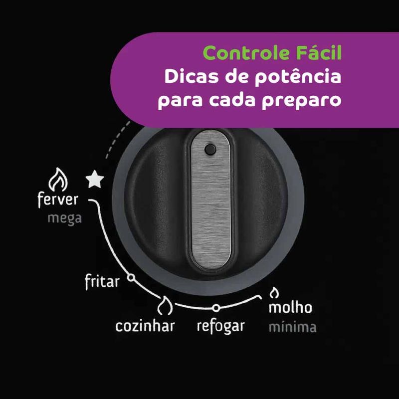Cooktop-4-Bocas-Consul-com-Controle-Facil-e-Acendimento-Automatico-CD060AE