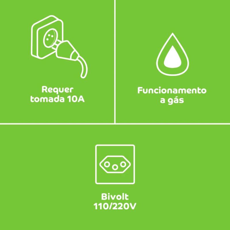 Cooktop-4-Bocas-Consul-com-Controle-Facil-e-Acendimento-Automatico-CD060AE