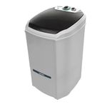 Lavadora-Suggar-Lavamatic-16KG-127V-Branca