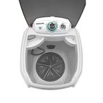 Lavadora-Suggar-Lavamatic-16KG-127V-Branca