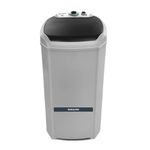 Lavadora-Suggar-Lavamatic-16KG-127V-Branca