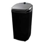 Lavadora-Suggar-Lavamax-10KG-127V-Preta
