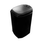 Lavadora-Suggar-Lavamax-10KG-127V-Preta