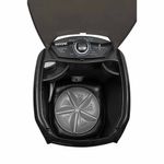 Lavadora-Suggar-Lavamax-10KG-127V-Preta