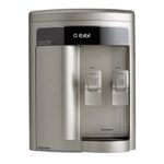 Purificador-de-Agua-IBBL-Exclusive-Prata-FR600