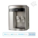 Purificador-de-Agua-IBBL-Exclusive-Prata-FR600
