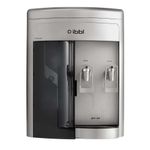 Purificador-de-Agua-IBBL-Speciale-FR600-Prata