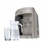 Purificador-de-Agua-IBBL-Speciale-FR600-Prata