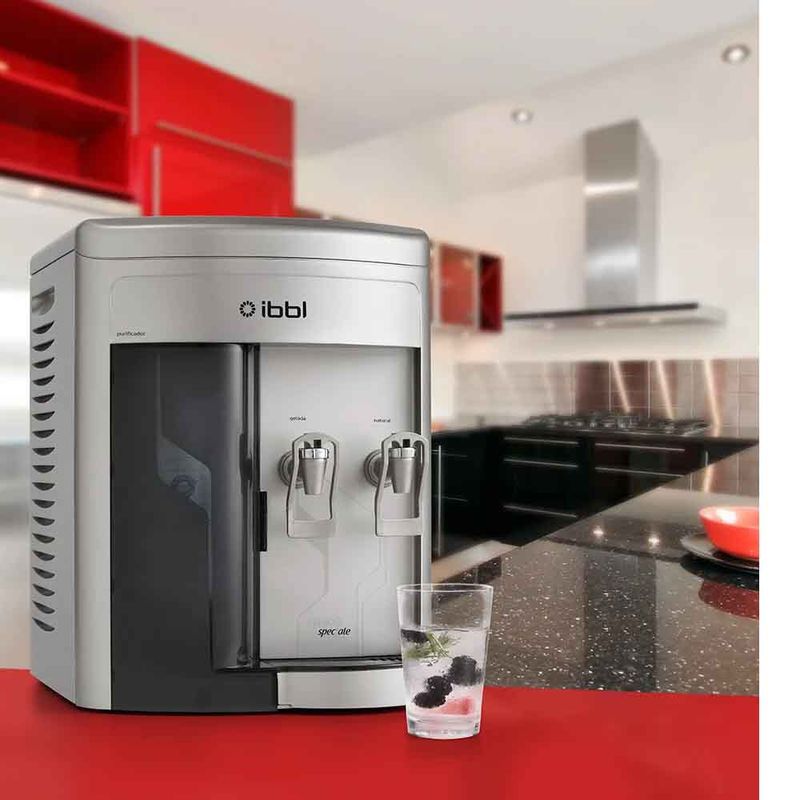 Purificador-de-Agua-IBBL-Speciale-FR600-Prata