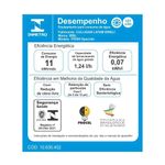 Purificador-de-Agua-IBBL-Speciale-FR600-Prata