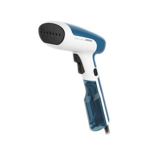 Vaporizador de Roupas Arno Steam Minute HS61