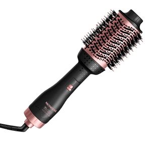 Escova Secadora Mondial ES-14 1200W