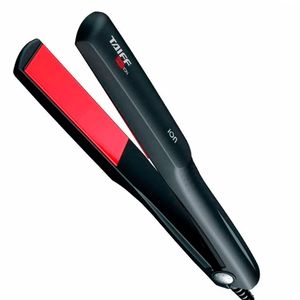 Chapinha de Cabelo Taiff Red Íon