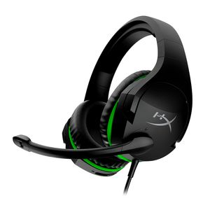 Fone de Ouvido HyperX CloudX Stinger Xbox