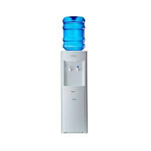 Bebedouro de Coluna IBBL GFN 2000 Branco 110V