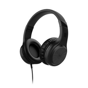 Fone de Ouvido Motorola Moto XT 120 Preto