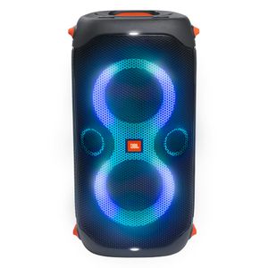 Caixa de Som Bluetooth JBL PartyBox 110 160W