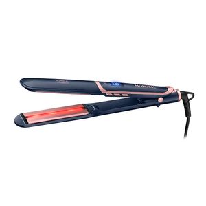 Chapinha de Cabelo Mondial InfraRed