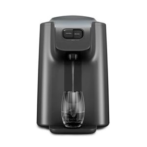 Bebedouro de Mesa Electrolux BC01X Grafite 127V
