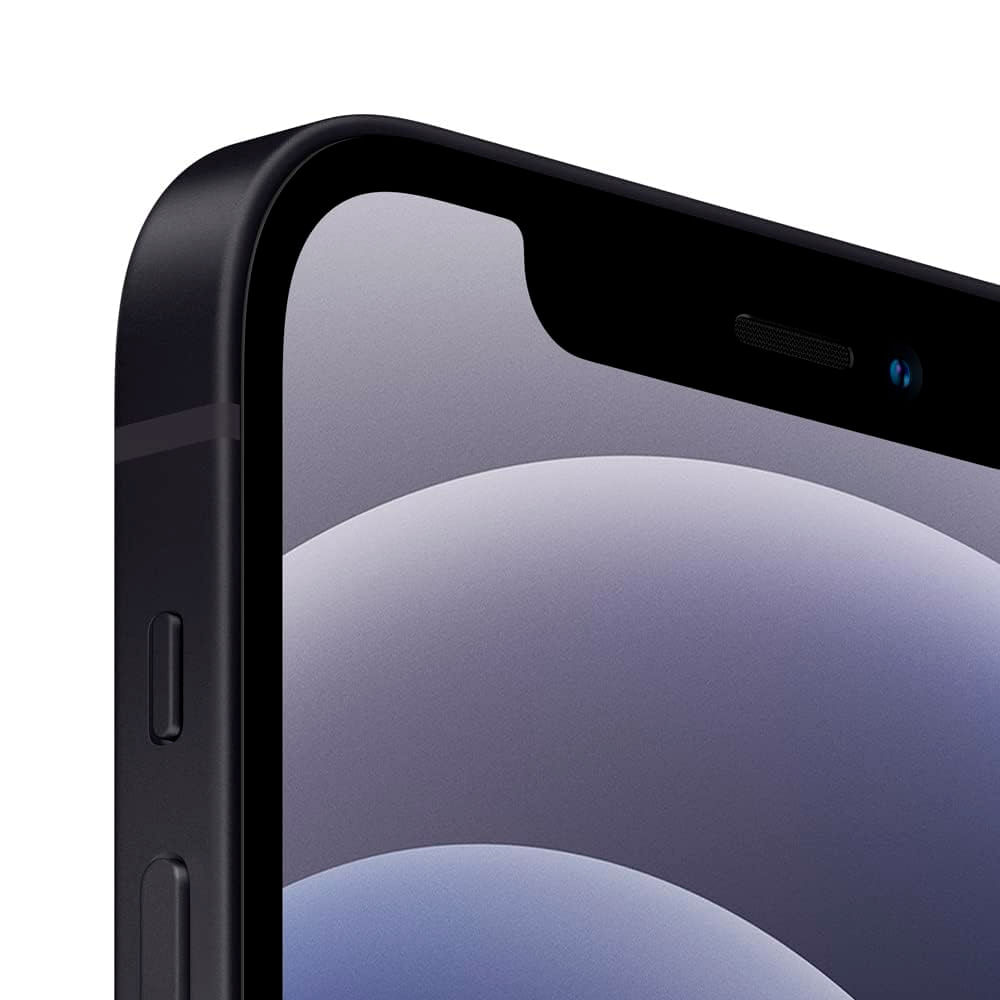 iPhone 12 128GB 4GB RAM Tela: 6.1
