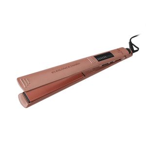 Chapinha de Cabelo Gama Elegance Led Keration Pro