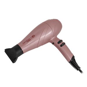Secador de Cabelo Gama Keration 4D 2500W