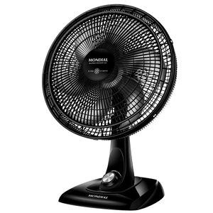Ventilador de Mesa Mondial Super Power VSP-40-B 40cm