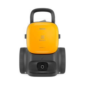 Lavadora de Alta Pressão Electrolux PowerWash 1400W 1800PSI (EWS1800)