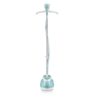 Vaporizador de Roupas Vertical com Suporte Elgin Steam Clean 110v