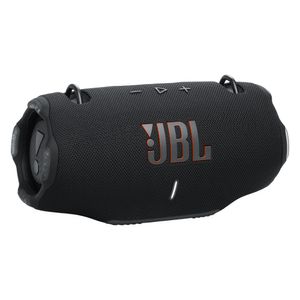 Caixa de Som Bluetooth JBL Xtreme 4 100W RMS Preto