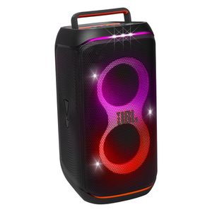 Caixa de Som Bluetooth JBL PartyBox Club 120 160W RMS