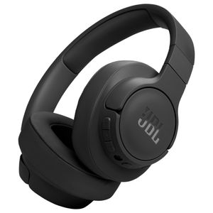 Fone de Ouvido Bluetooth JBL Tune 770NC Preto