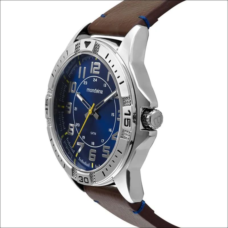 image--2-