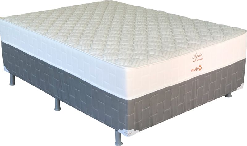 702972-CAMA-BOX-CONJ-AGATA-1-1