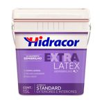 tinta-hidracor-15L