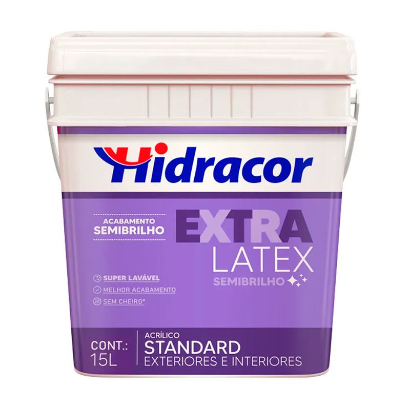 tinta-hidracor-15L