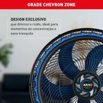 704984--3-