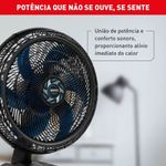704984--4-