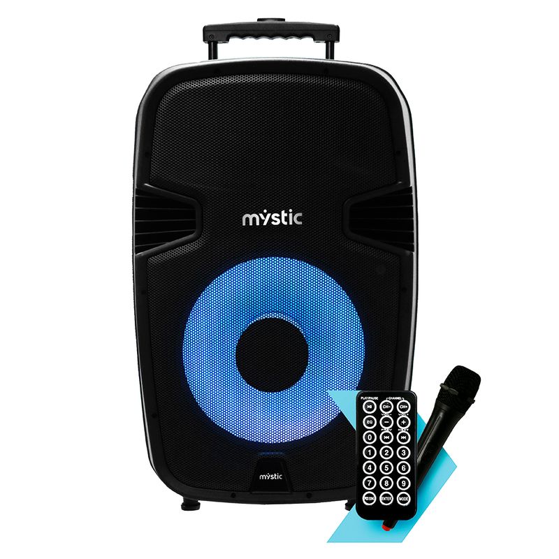Mystic-Master-max-one--MY-PS505T----02