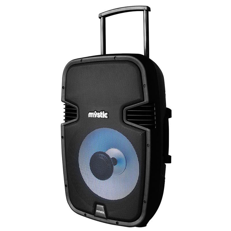 Mystic-Master-max-one--MY-PS505T----03