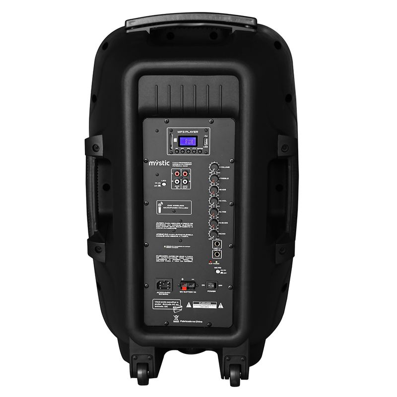Mystic-Master-max-one--MY-PS505T----04