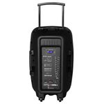 Mystic-Master-max-one--MY-PS505T----05