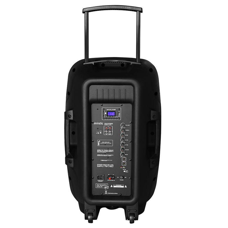 Mystic-Master-max-one--MY-PS505T----05