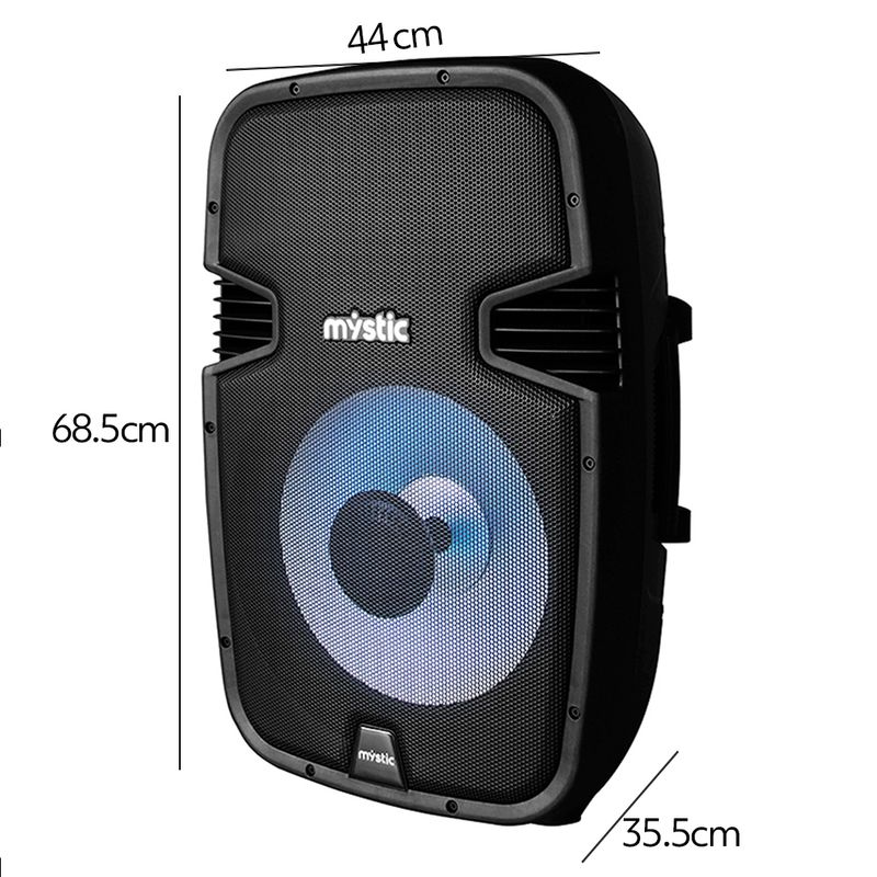 Mystic-Master-max-one--MY-PS505T----07