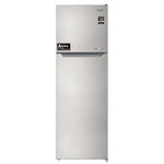 MY-RF-N268LSSBR---O6.jpg