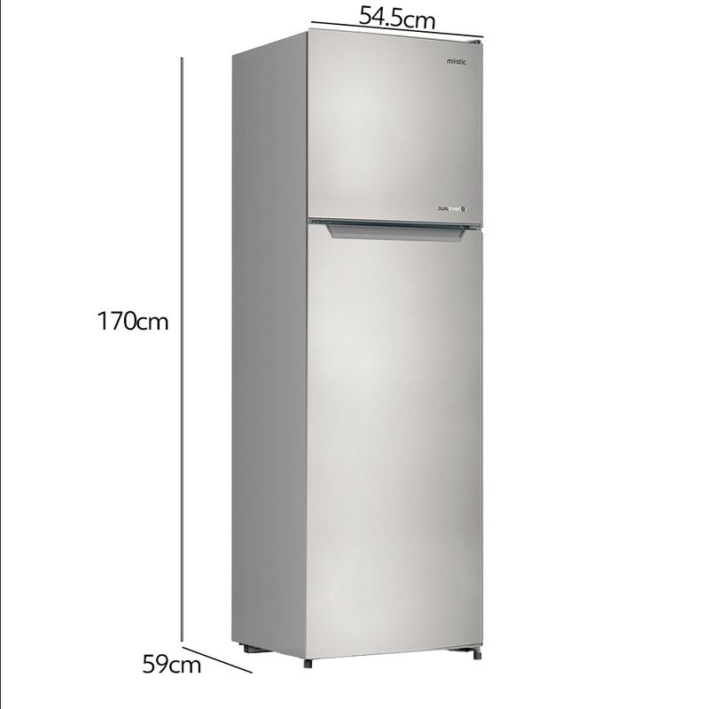 MY-RF-N268LSSBR----10.jpg