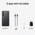705547--9-.jpg