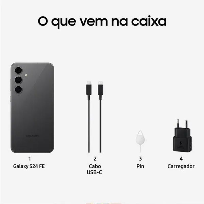 705547--9-.jpg